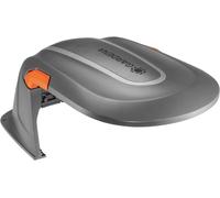 Gardena 15020-20 accessoire et pièce de tondeuse Capot de tondeuse à gazon