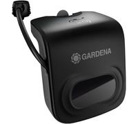 GARDENA 15022-20 15022-20 Radar anticollision Adapté à (modèle de