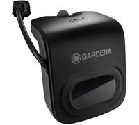 Gardena Radar anti-collision pour SILENO compatible Pro/Max/Free installation sans outil (15022-20)