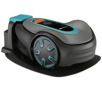 Gardena Sileno minimo 500 - Modell 2021 (15202-20)