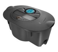 GARDENA AquaPrecise Pipeline Systeme d’Arrosage pour 16001-20