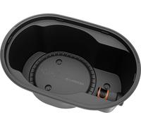 GARDENA 16021-20, Boîtier