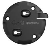GARDENA 16022-20, Support