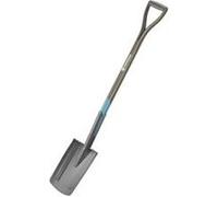Gardena Bêche à bord droit NatureLine