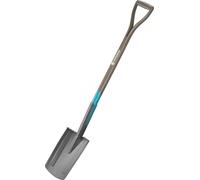 Gardena 17000-20 Gardena NatureLine Spaten