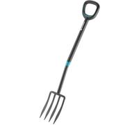 Gardena Fourche à bêcher 17013-20