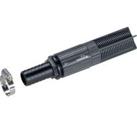 GARDENA "Filtre d''aspiration avec clapet anti-retour 25 mm (1)"