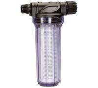 GARDENA Filtre anti sable 6000 l/h (G 1") 1730-20
