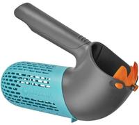 Gardena 17400-34 Gardena cs-Beerensammler - Aktion