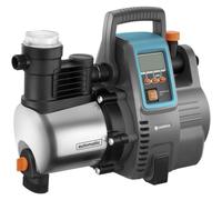 GARDENA 1760-20 Premium 6000/6 Surpresseur automatique 230 V 6000 l/h