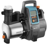GARDENA 1760-20 Premium 6000/6 Surpresseur automatique 230 V 6000 l/h