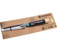 GARDENA 17702-20 GARDENA Couteau à désherber EcoLine 36,5 cm