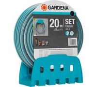 GARDENA 18005-20 13 mm 20 m 1/2 pouce 1 pc(s) Tuyau d'arrosage