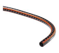 GARDENA 18030-20 13 mm 1/2" 10 m Noir, Orange Tuyau d'arrosage