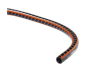 GARDENA 18030-20 13 mm 1/2" 10 m Noir, Orange Tuyau d'arrosage