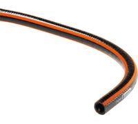 GARDENA 18039-22 Tuyau flexible (1/2