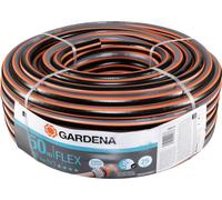 Gardena 18055-20 Gardena Comfort Flex Schlauch 9x9 19mm 3/4 50 m