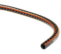 Gardena 18057-22 Comfort Flex - Tuyau d'arrosage - 25mm (1") - 25 m