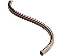 GARDENA 18058-22 Comfort Flex 5/4 pouce 25 m Tuyau darrosage