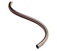 GARDENA 18058-22 Comfort Flex Tuyau d'arrosage 5/4 pouce 25 m