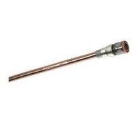 GARDENA 18062-20 1/2 Zoll Tuyau darrosage G
