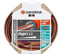 Gardena 18055 - 22-tubo Flexible, diamètre 19 mm, longueur 50 m (Par 50)