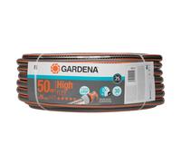 Tuyau HighFLEX 50m diamètre 19 mm GARDENA