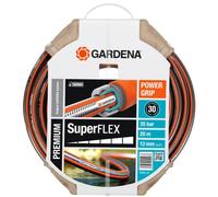 Tuyau Gardena Premium SuperFlex 1/2''; 18093-20; 20 m