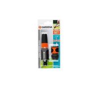 Gardena 18288-20 ugello atomizzatore per pistola ad acqua da giardino Ugello a s