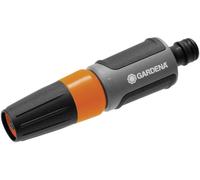 GARDENA 18300-50 Pistolet de nettoyage