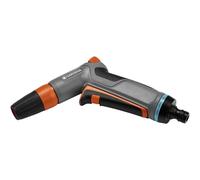 GARDENA 18303-20 Pistolet de nettoyage