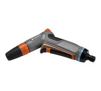 GARDENA 18303-20 Pistolet de nettoyage