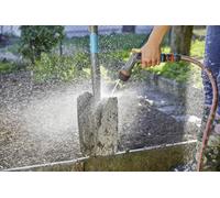 GARDENA ecoPulse™ 18304-20 Pistolet de nettoyage