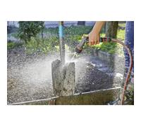 GARDENA 18304-20 Pistolet de nettoyage