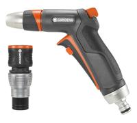 GARDENA 18306-32 Promotion Buse de nettoyage Premium