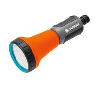 Gardena 18310-50 ugello atomizzatore per pistola ad acqua da giardino Ugello a s