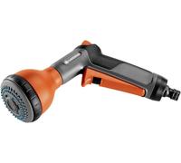 GARDENA 18313-20 - Pistolet d'arrosage multi-applications Classic