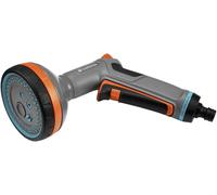 Pistolet d'arrosage multi-applications COMFORT GARDENA 18315-20