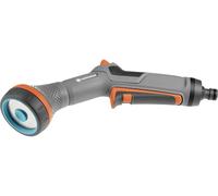 GARDENA 18321-20 18321-20 Lance darrosage