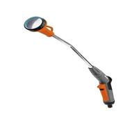 Fusil Arrosoir Classic Longue Portée GARDENA 18330-20