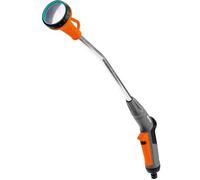 Fusil arrosoir CLASSIC GARDENA 18330-34