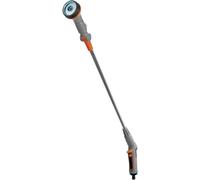 GARDENA 18334-20 Gardena Comfort - Sprühlanze - 90 cm Lance-arrosoir