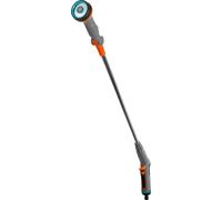 Gardena 18335-20 Gardena Comfort Blumenampel-Gießstab