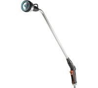 GARDENA 18336-20 Pistolet de nettoyage