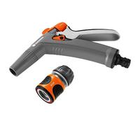 Pistolet-arrosoir multijet - Classic - GARDENA - 18341-32