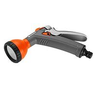 GARDENA 18345-20 - Pistola rociadora Emb: 5 Sistema de click