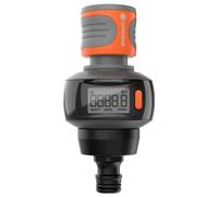 GARDENA 18350-20 AquaCount Compteur d'eau