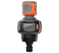 GARDENA 18350-20 AquaCount Compteur d'eau
