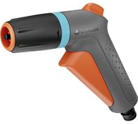 GARDENA 18360-20 Classic Reinigungsspritze Pistolet de nettoyage
