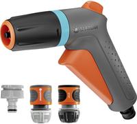 GARDENA 18362-20 Classic Reinigungsspritze Starter Set Pistolet de nettoyage